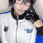 Photo by みぺ~(入院中) (@mipe_24)