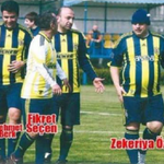 Photo by Ozgur Savas (@ozsavas)