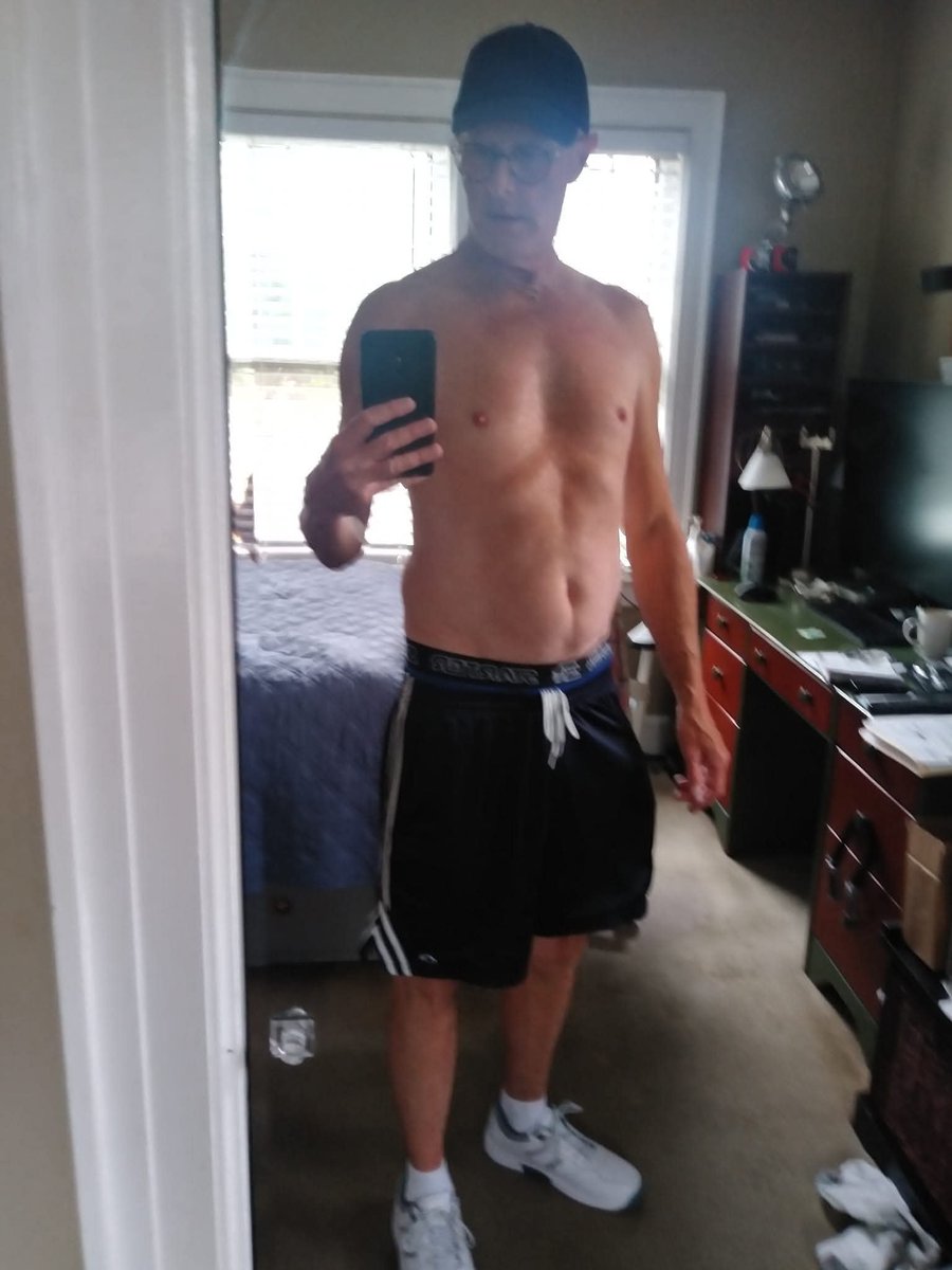 fal36171_fallon's tweet photo. @GayComicGeek You Are So F-ing Sexy AF Man !🔥
👅💦🍑💦🍆💦🍑💦👅 https://t.co/pDEdfFyTks