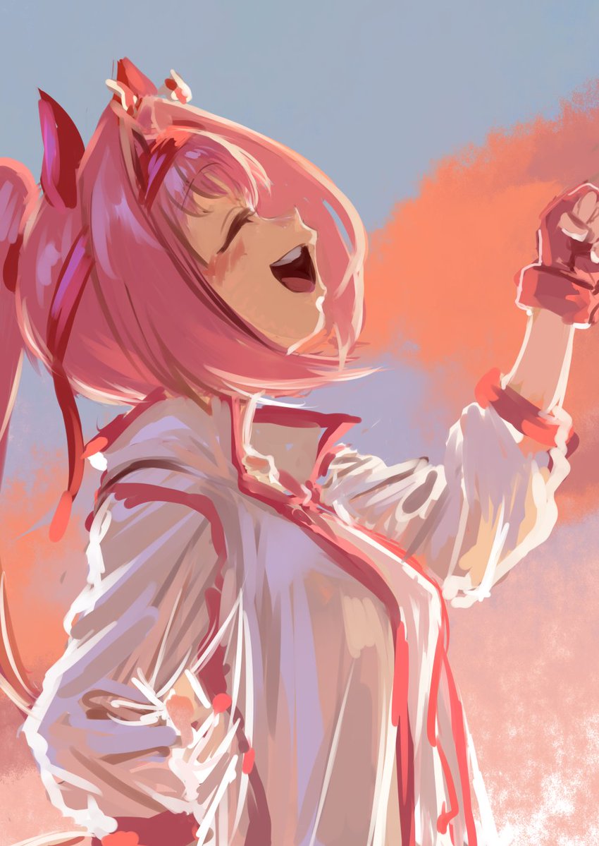 new_coun_desu's tweet photo. https://t.co/xxUoCzESEB