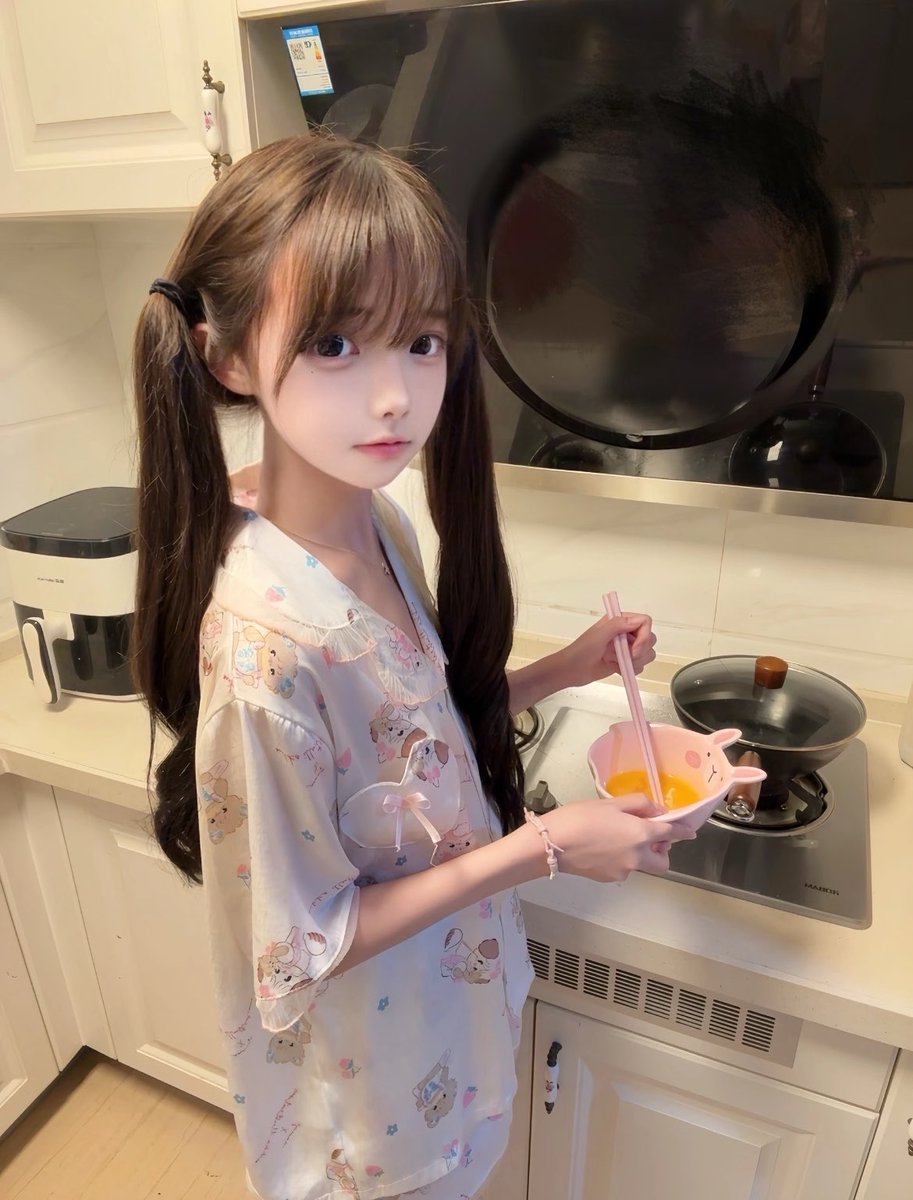 KawenValedale's tweet photo. 新人刚玩X

长了点毛了，不过很干净！

我是真的给bb看啊 

不相信你试试 噢😯

15的粉福啊 反正我不要🚪的啊！！ https://t.co/5GdTOIiE24