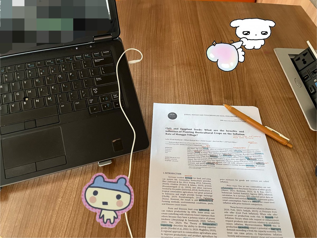 evecsent's tweet photo. it was so comfy i love it here sm :3 #studytwt https://t.co/gYhjihOeTJ