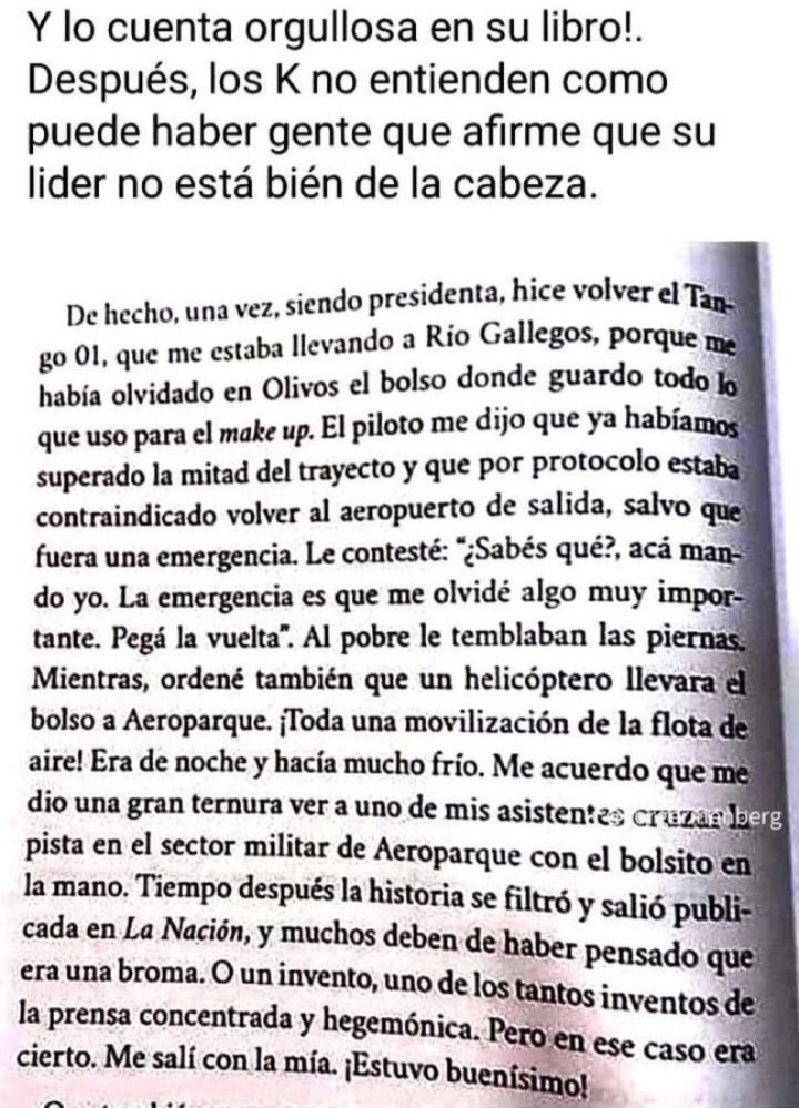 JFGrettel's tweet photo. @locuralamia https://t.co/SFMOSThBLw