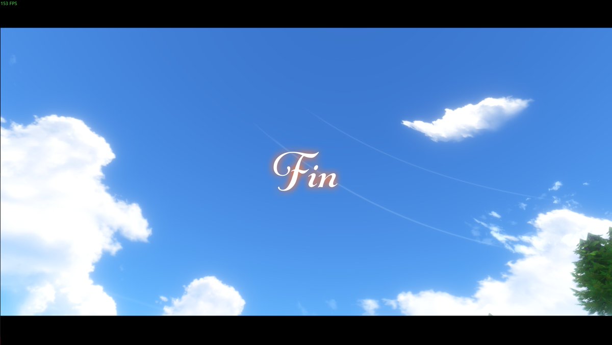 ROexbc's tweet photo. 空の軌跡the2ndクリア
懐かしさと面白さであっという間だったな
１ｓｔも２ndもリメイクとしての完成度素晴らしすぎ
零とか碧もリメイクしてほしいな
#空の軌跡 https://t.co/RlxOVkJJRb