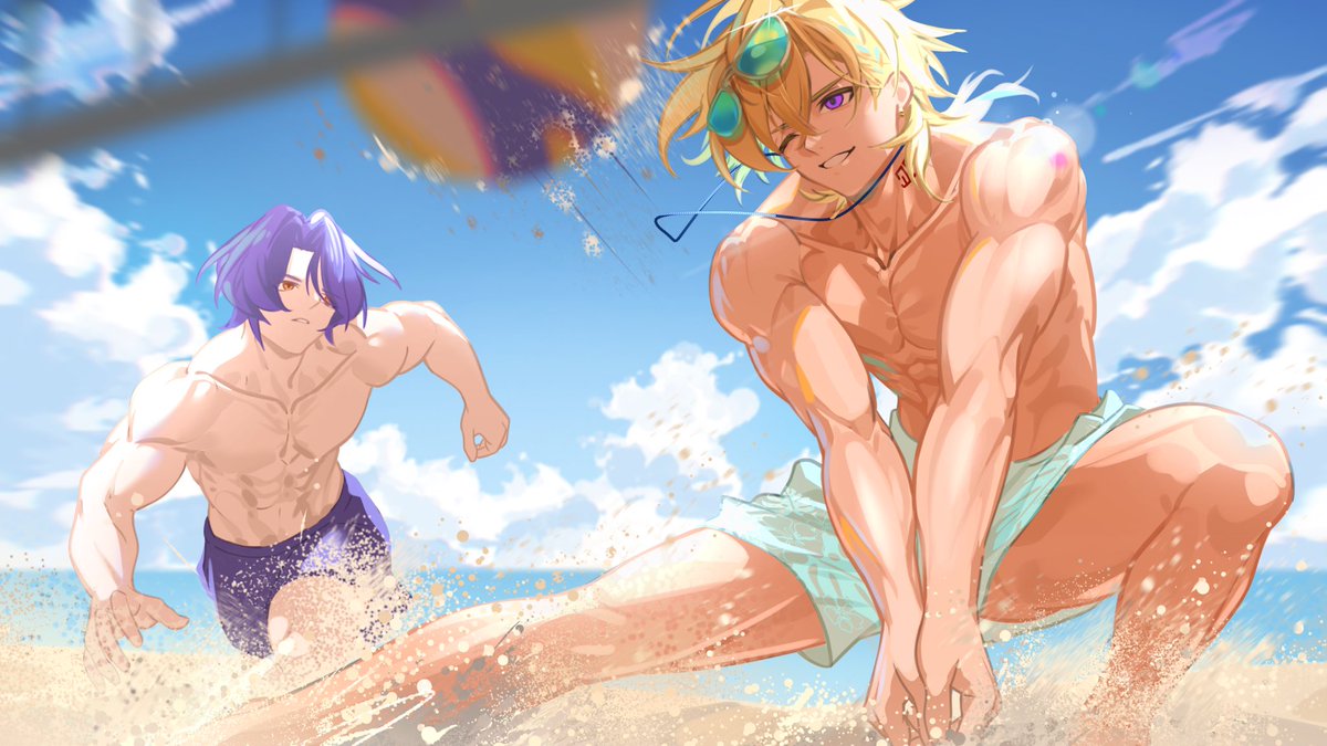 nyoma0410's tweet photo. 一枚版 https://t.co/bPkNMM7LSH