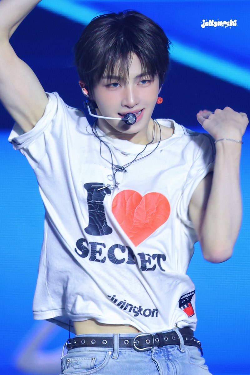 jellymochi_00's tweet photo. 260607 

#투어스 #TWS #JIHOON #한지훈 #ジフン https://t.co/4pcTK5Vz5z