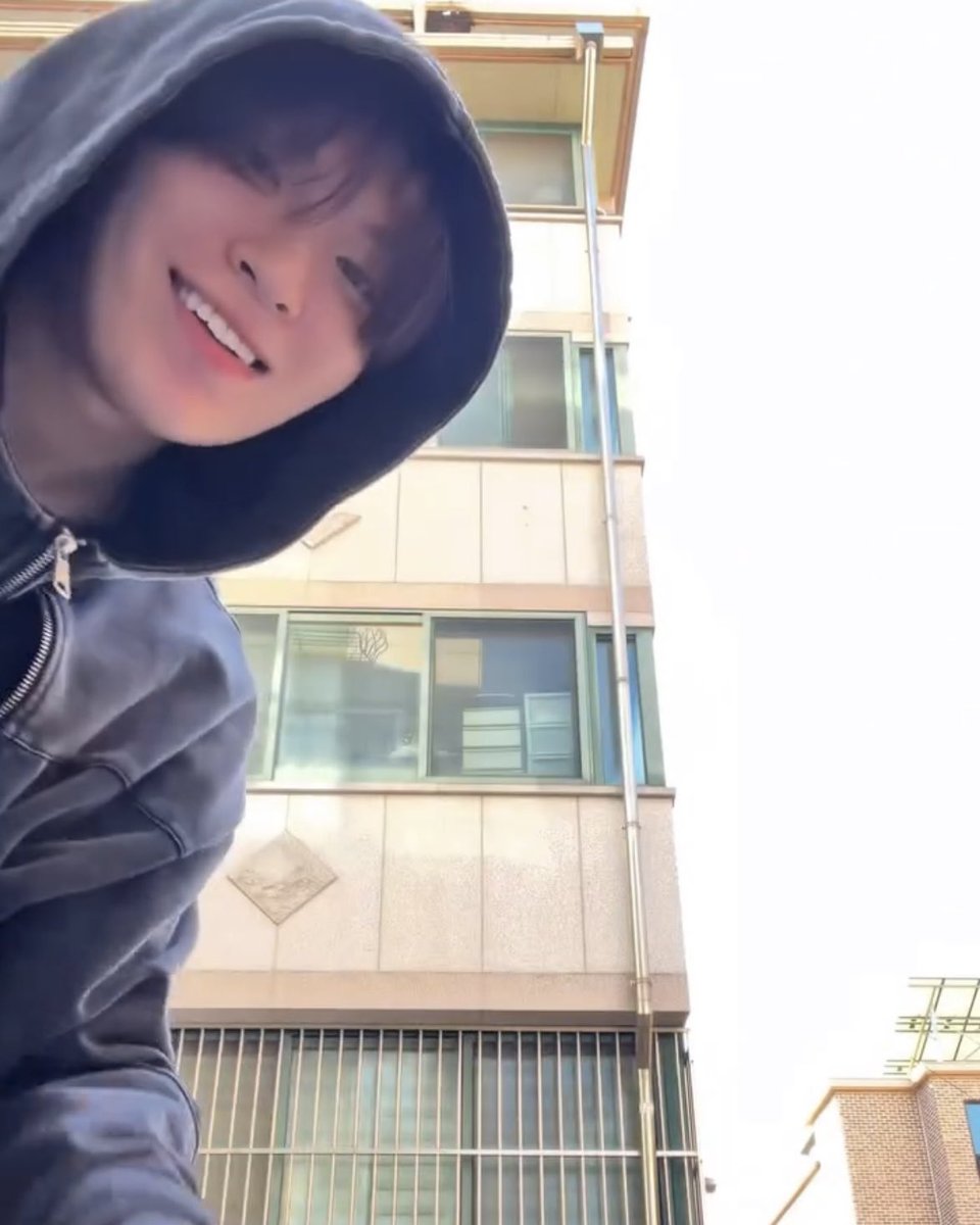 petitzelpeach's tweet photo. 진짜 귀요미ㅜ https://t.co/vRMp0mt5Ld