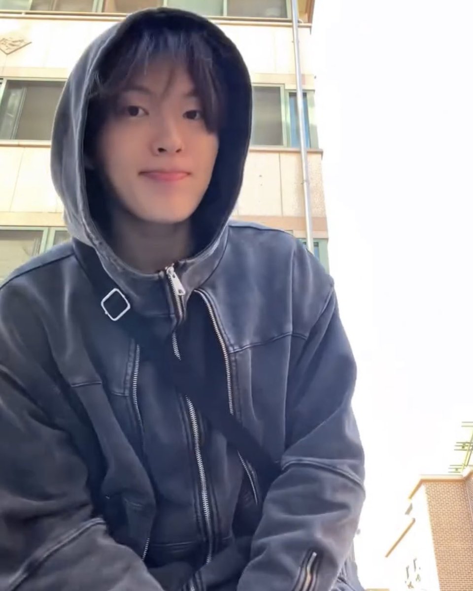 petitzelpeach's tweet photo. 진짜 귀요미ㅜ https://t.co/vRMp0mt5Ld