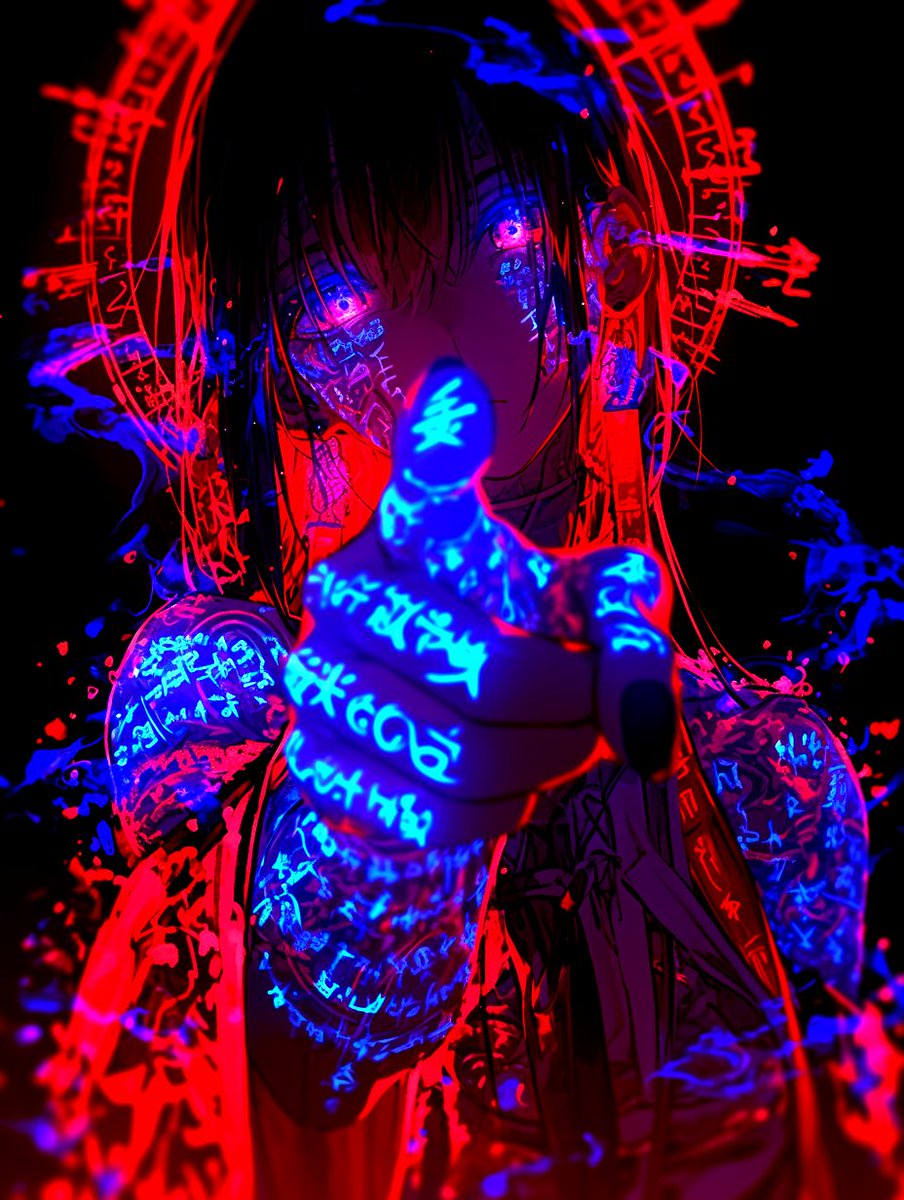 sarasara_aiart's tweet photo. https://t.co/hOwJBrK6jN
