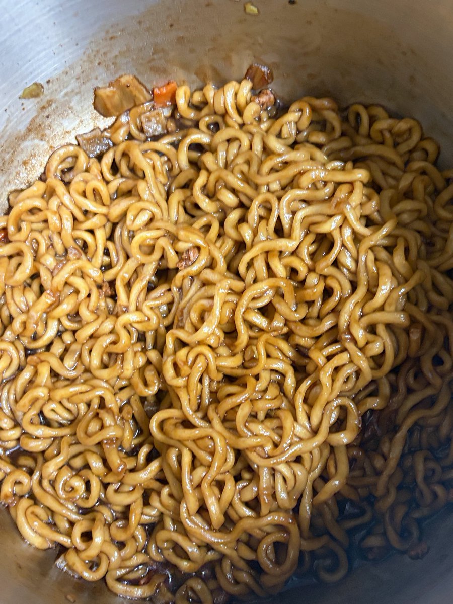 hamii00k's tweet photo. 오ㅑㄹ케 맛없어보이지? https://t.co/h5P8TedqgR