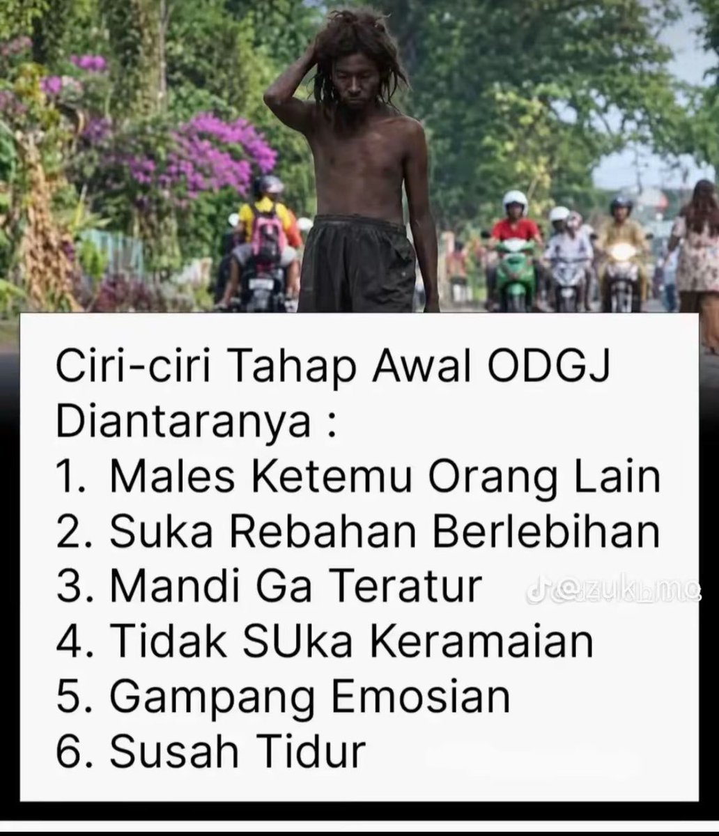 ceritagad's tweet photo. ko ada di gw semua ya 😭😭 https://t.co/UfzgOUoIYJ