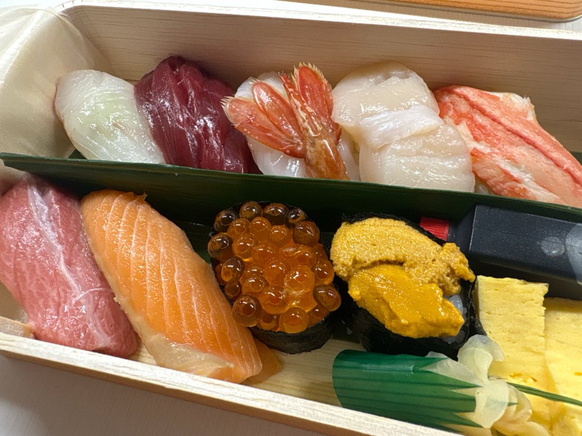 momoimoimi's tweet photo. おつかれyummy！ https://t.co/Xwdiyct6ks