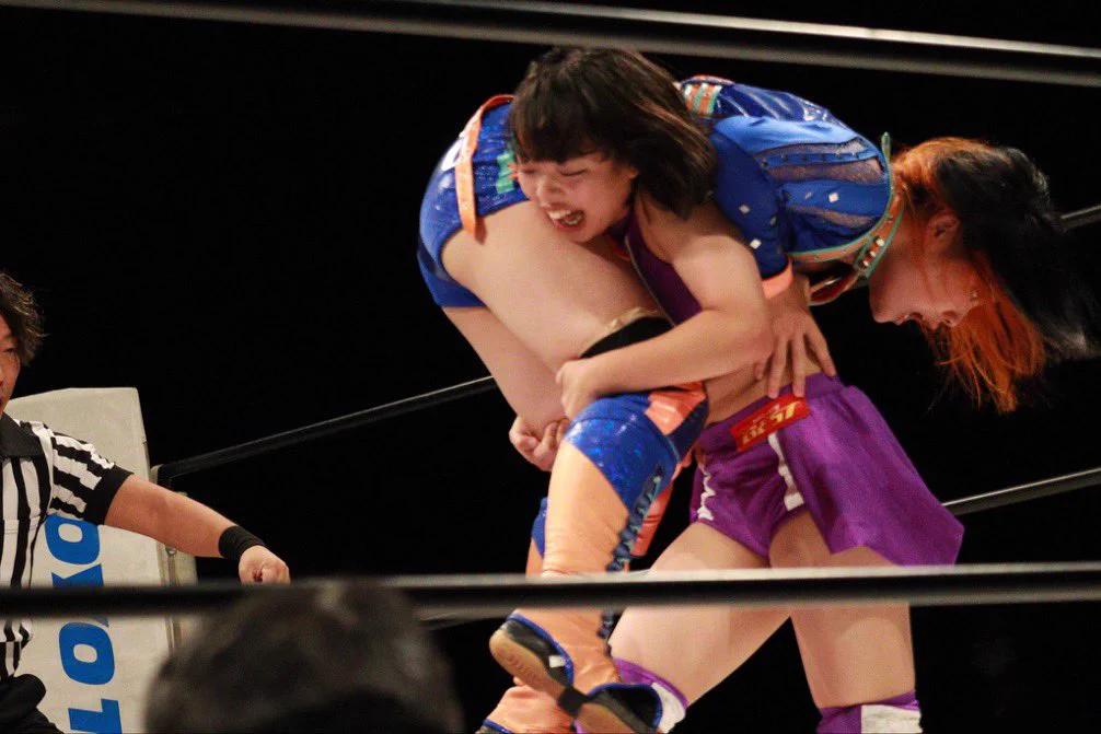 高野玲菜 Reina Takano on X: 