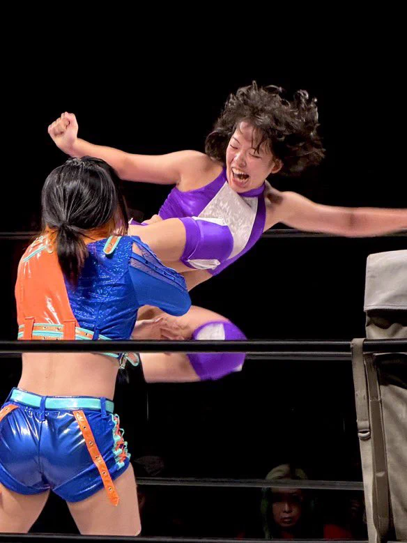 高野玲菜 Reina Takano on X: 