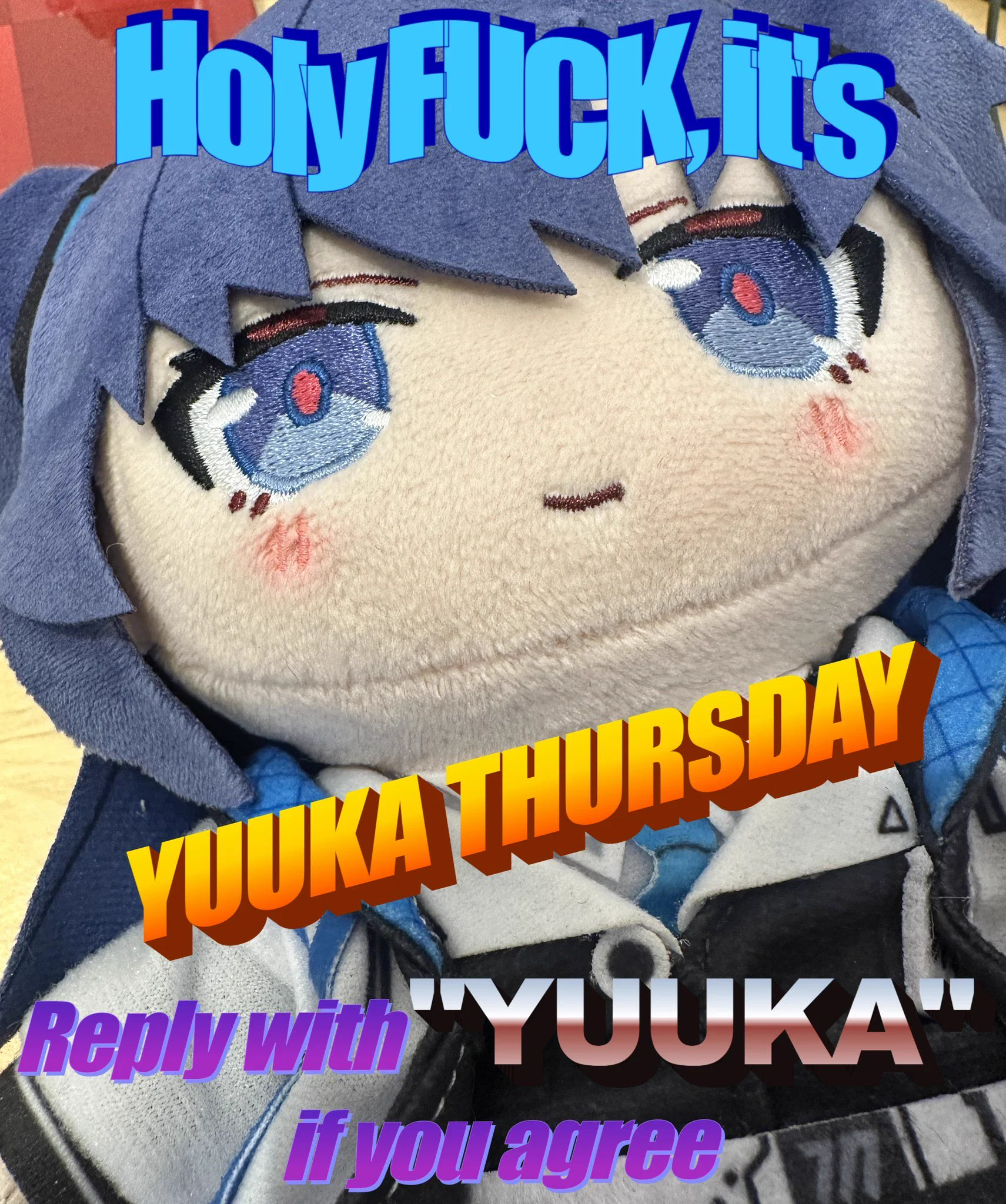 しゃふと on X: 