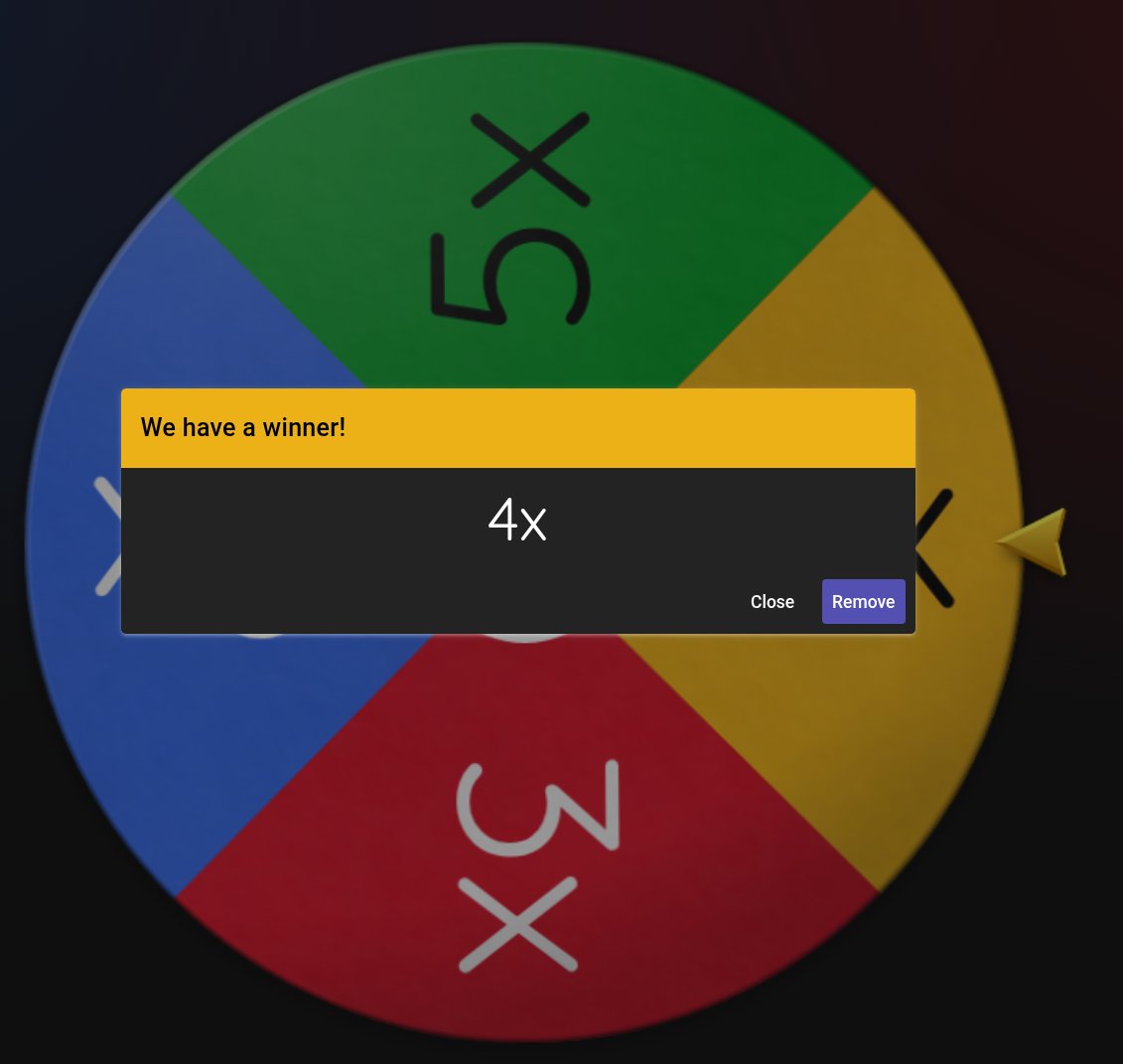 ViviCensors's tweet photo. I've got a really special Doom Spiral Plap Debt RT Game prepared for @celestialseven7~

Since it's officially Locktober, I have a lot of additions to how the overall game will feel for them ^^

(This is NOT a winnable game, they are going to be plapping for the rest of their miserable life ^^)

1) As always, we'll try our best to reach the highest possible amount of plaps before the game is over in 24 hours (or when I see a really hot "final" number)
2) DAILY 40K plaps that DO NOT count towards the overall debt, only after clearing the daily amount can they start to lower their debt count
2.1) Failure to reach the 40K daily would mean an increase of 5K daily plaps until the Original Debt has been cleared (45k.. 50k.. 55k.. Doom Spiralling🥰)
3) Weekly goal of 7 Dailies + 10% of the Original Plap Debt (Can and will be multiplied with spinnies until it's exponentially worse~)
3.1) Failure to reach the Weekly goal would mean I get to spin the Original Plap Debt TWICE. Every other failure after that would give me 2x more spins (week 2 = 4 spins, week 3 = 8 spins, week 4 = 16 spins)
4) I can spin whenever I feel like it ^^
5) Their plap debt won't be going away after Locktober ends. Only after they successfully manage to clear every single plap!
6) Neither will their cage~ (It stays on until the Debt is cleared)
7) Plapgasms are allowed but there's a catch. Every Plapgasm costs 1 spin, the next one costs 2, the one after that is 4... you get the gist (Resets weekly)

And here are the numbers ^^

Like = 500 Plaps
Comment = 1500 Plaps!
RT = 2500 Plaps!!
Every 10 Likes I get 1 Spinny

AND I'm starting off with a spin~ Which turns out to be~:

A 4x!!🎉 Almost the highest possible roll~

You're beyond fucked Beta~ <3