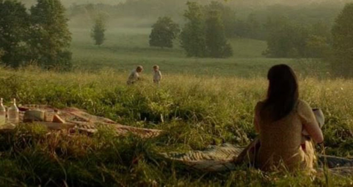 luneartt's tweet photo. "this is my family. i found it all on my own. it's little and broken… but still good. yeah, still good." https://t.co/ggn8afR5zk