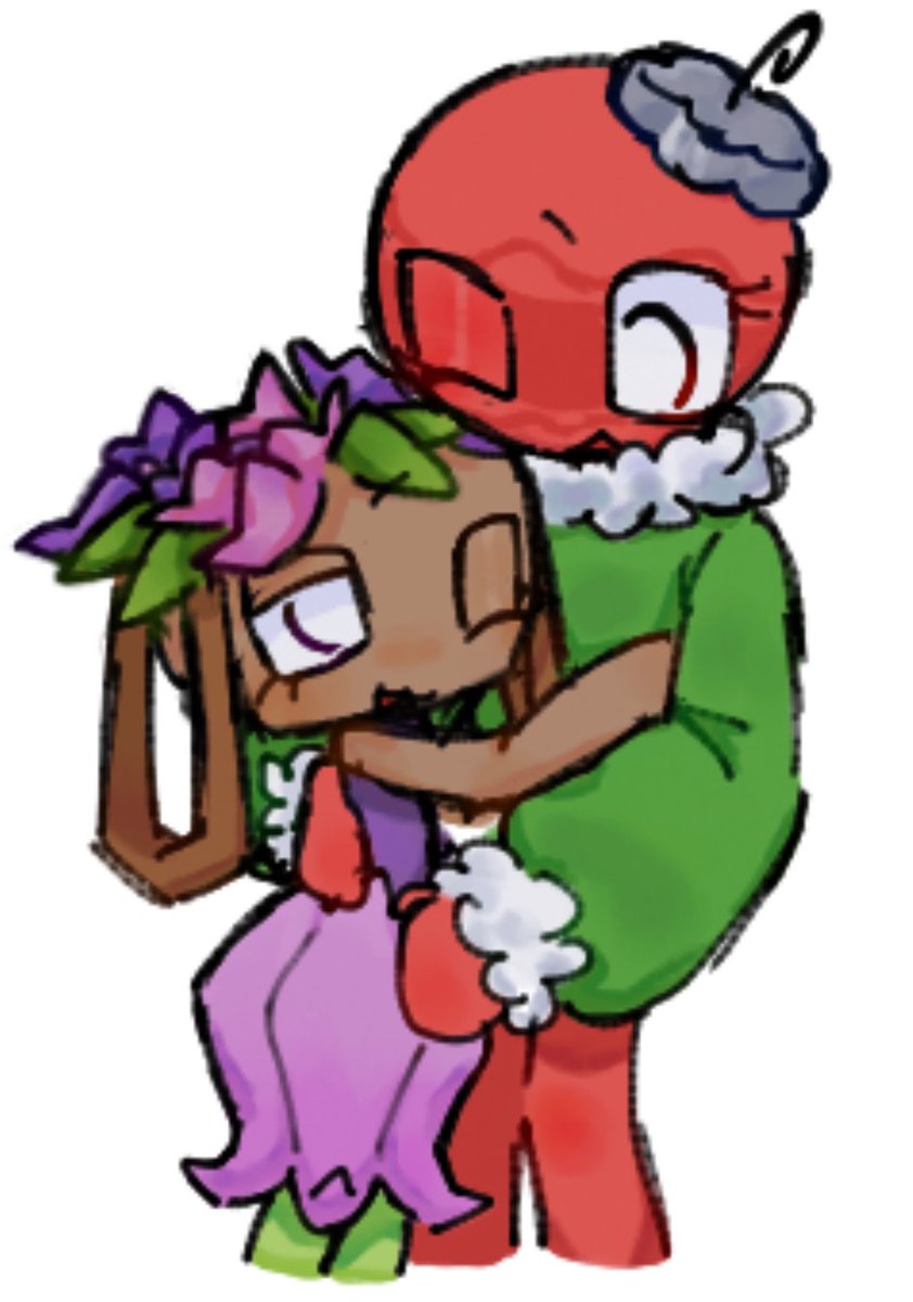 siromame319 tweet picture
