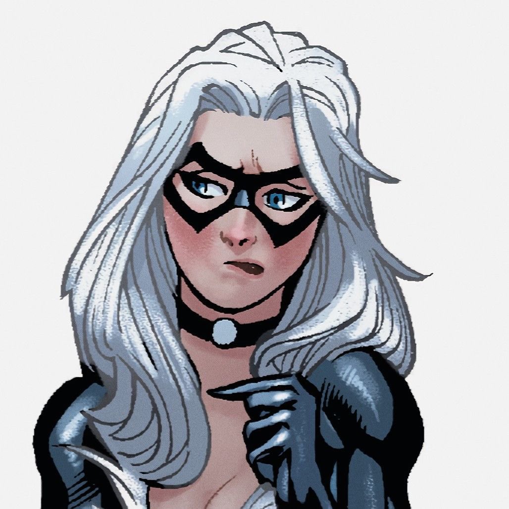 blackcatmrl's tweet photo. /. no entiendo la necesidad de robar contenido que no es tuyo, siendo un perfil de roleplay donde lo característico es la creatividad. ¿No puedes tener la suficiente para poder hacerte un fijado o posts por tu cuenta? ¿Inclusive las ediciones? 

@/ YANEFOSTER ladrona❗️ https://t.co/bzTGgoGVDX