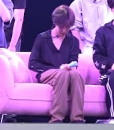 julyyfirst's tweet photo. นี่คืออินจุน และนี่ก็อินจุน คนเดียวกันนะครับผม5555 https://t.co/qeLpYidLTM