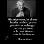 Photo by Eux ou nous 🐢 2027🇫🇷 🌈 (@eozim)