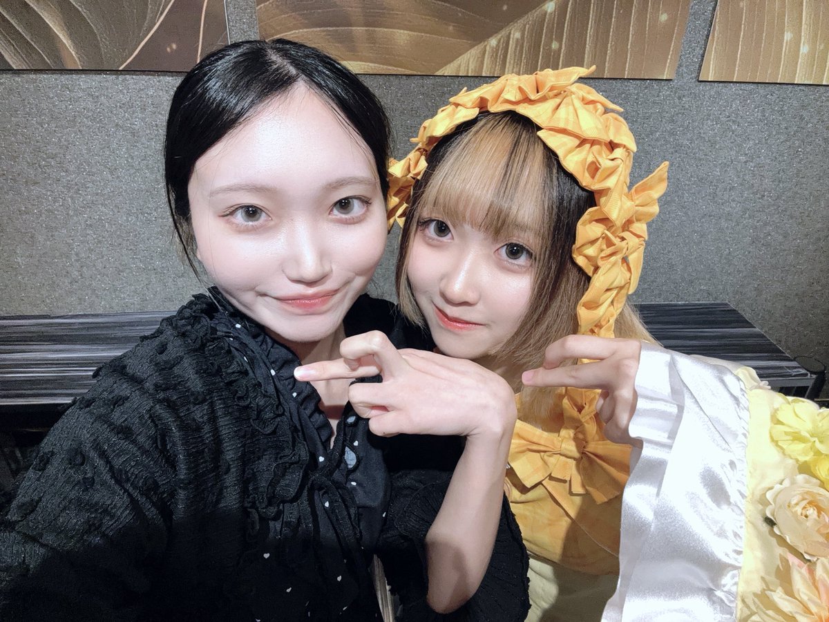 NANORainbowStar's tweet photo. 初写メ〜📸#がんぱれっと https://t.co/ItSenKITk9