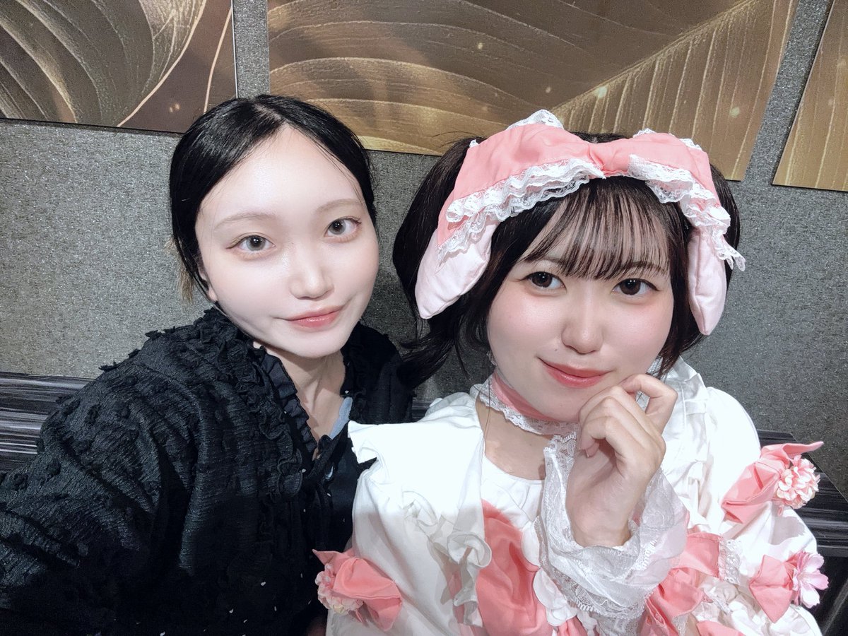 NANORainbowStar's tweet photo. 初写メ〜📸#がんぱれっと https://t.co/ItSenKITk9