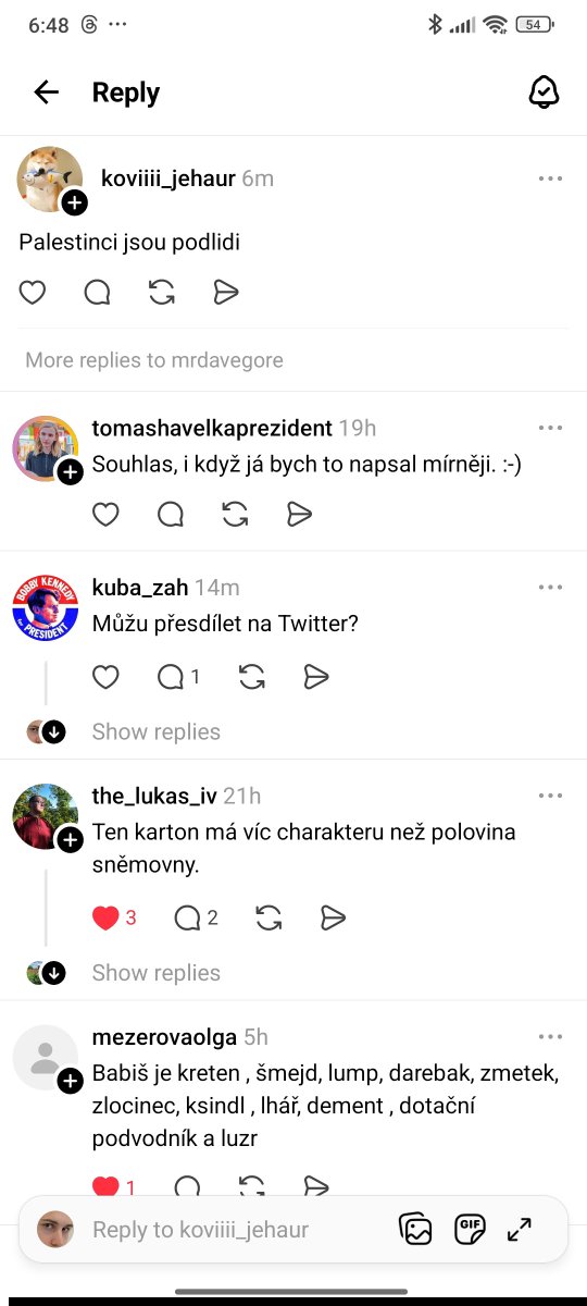 realDaveGore's tweet photo. Tolerantní piratstvo https://t.co/DJzVdF05Lp
