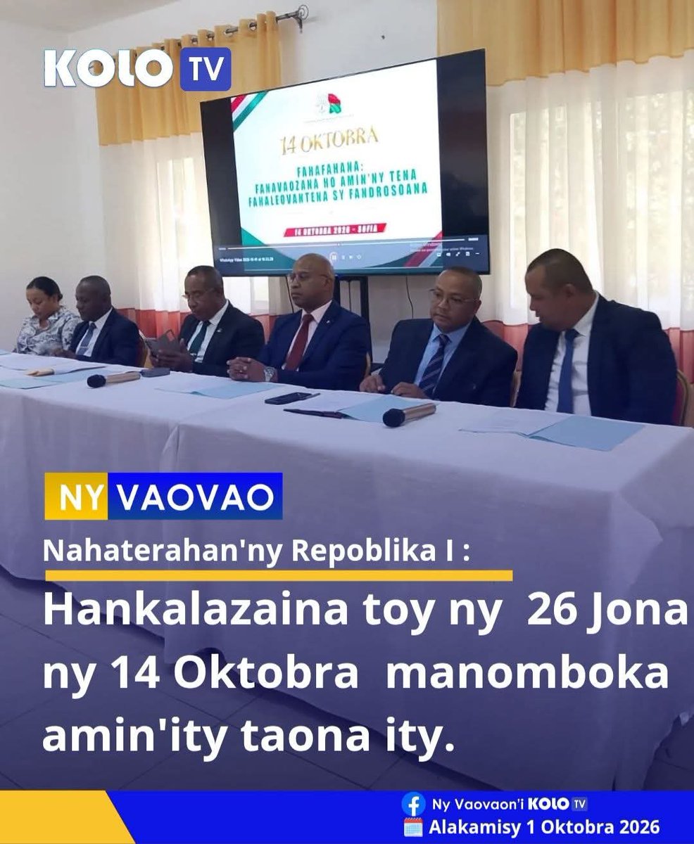 FaraAndriam's tweet photo. https://t.co/RrgQ0TKS7K