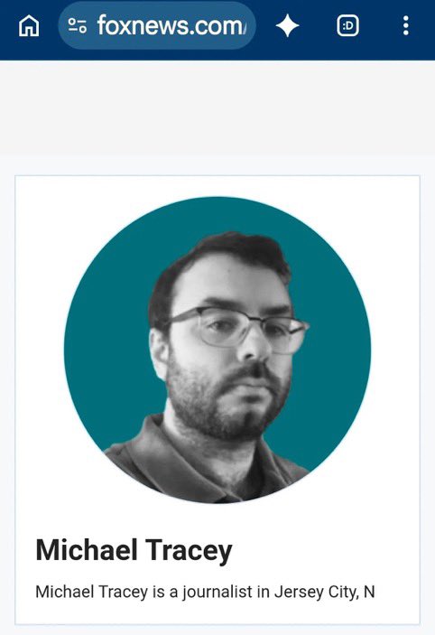 landpalestine's tweet photo. This is the guy who's trying to Dox the Cornell Jane Doe btw 

What kind of person would want to do this? 

Oh yeah, a rapist.

Yeah Michael Tracey https://t.co/h0wGxKMfmT