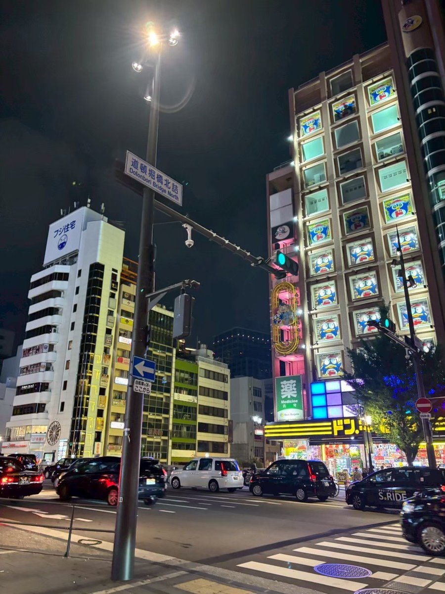 blockdaniel's tweet photo. お迎え来たけど？？ https://t.co/hs4GrlFjqR