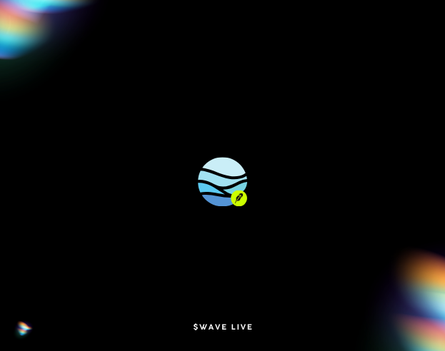 auraseaonly's tweet photo. WAVE is LIVE!

CA:
0x809Ce4E7EC9f07561D0B939F79dD21Ed3008580c

https://t.co/IW2a89A0Jh https://t.co/NRAZddL8fz