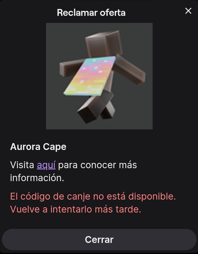 RadiTHOR_'s tweet photo. Alguien más esta teniendo este problema?

#minecraft https://t.co/sC6VTPsLZj
