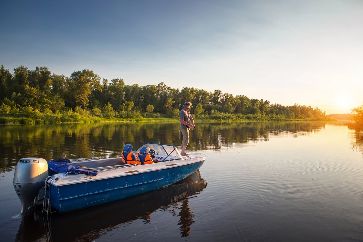 LCAuthority's tweet photo. Planning an activity near a river, lake or reservoir?
Pack out trash, pick up pet waste and follow local shoreline and recreation rules.
The places where we swim, boat and fish may also be drinking water sources.
#ProtectTheSource #SourceWaterProtectionWeek https://t.co/4se0Hg5Wi8
