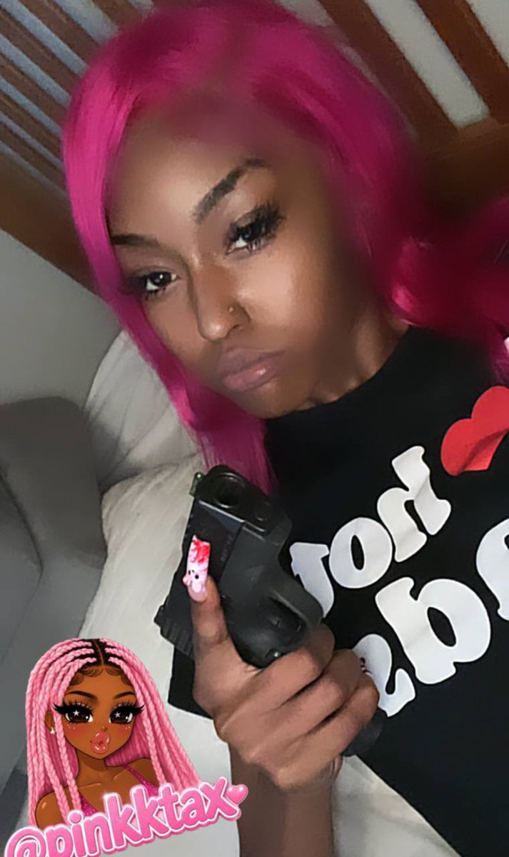 pinkktax's tweet photo. it’s ok if you woke up feeling worthless again. I can fix that. #findom https://t.co/bV060Om5X3