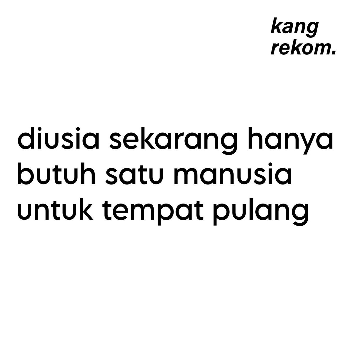 SURLARSENak's tweet photo. Sejujurnya mau minta apa di bulan Oktober ini 🫡 https://t.co/rkSKlXWOLR