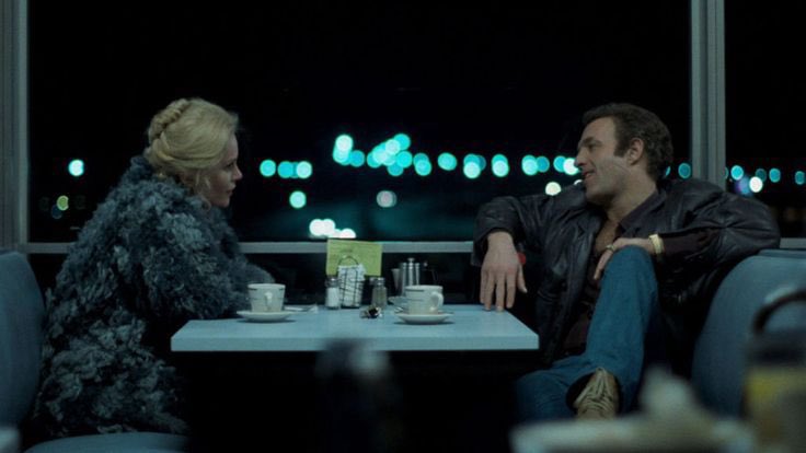 RealEmirHan's tweet photo. Thief (1981, Michael Mann) https://t.co/4owNP5IhSG
