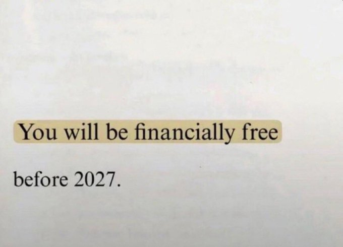 theirdreamz's tweet photo. Manifesting. https://t.co/AGAwUhAkDy