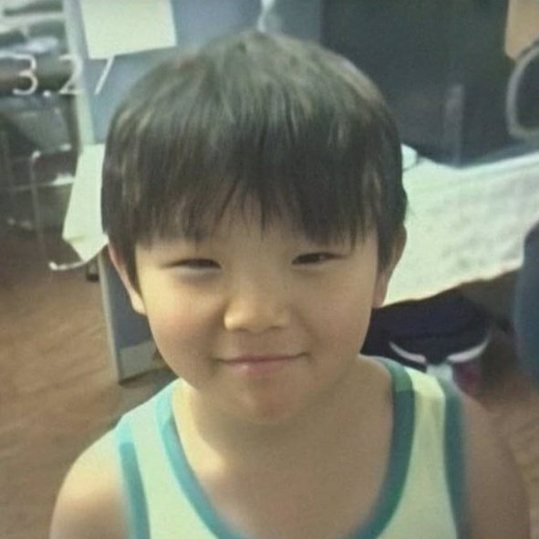 jjyu1122's tweet photo. 와 https://t.co/MrXcmOwFfI