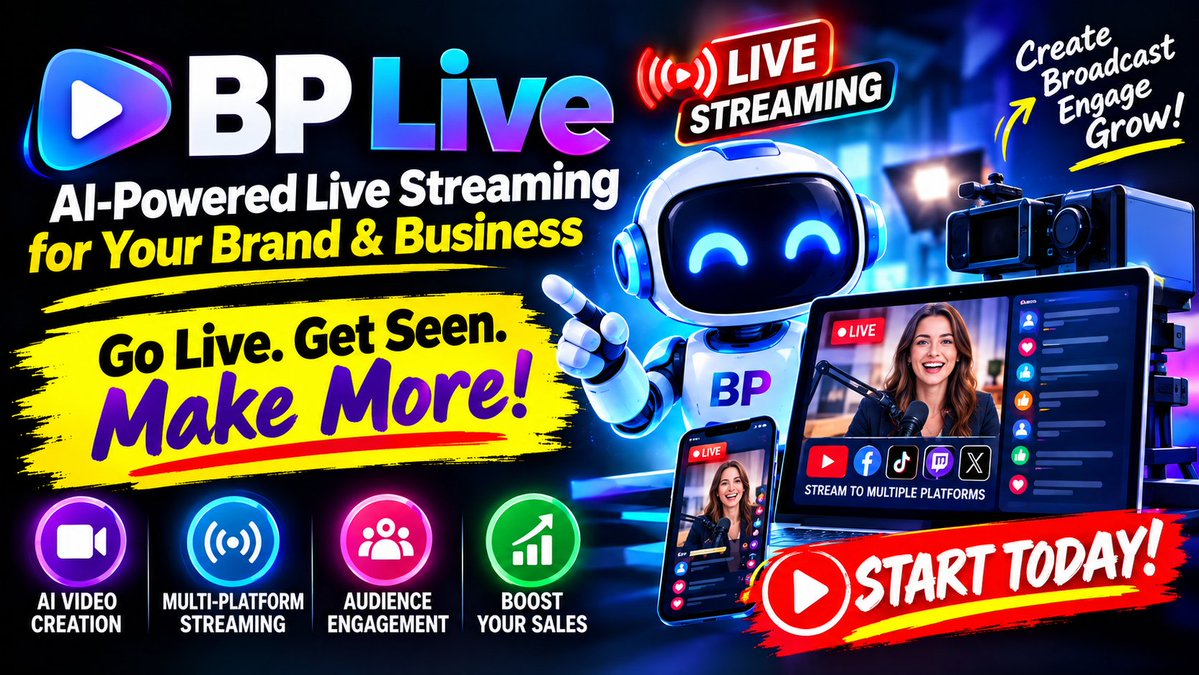 thompson15236's tweet photo. BookPilot Review: Can This AI Tool Really Simplify Amazon KDP Publishing?
Read Details Here : https://t.co/YEgS0zQ5Mj
#BookPilot #BookPilotReview #AIWriting #AIPublishing #AmazonKDP #KDP #KDPPublishing #KDPBusiness #AIBook #BookCreator #AIWriter #SelfPublishing #AIAutomation https://t.co/pT3HurUpDH