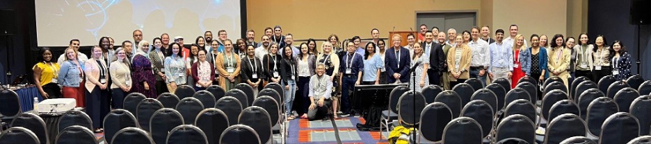 pocusnetwork's tweet photo. P2Network Newsletter - October 2026 - https://t.co/FnFIaJXbda https://t.co/7PxCSnbayh