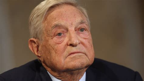 SaltyGoat17's tweet photo. The left loves to call Trump a Nazi.

So how funny is it that the only person that actually DID collaborate with the Nazis was their favorite liberal financier?

Don't believe me, go look it up. https://t.co/ovRBraC0pr