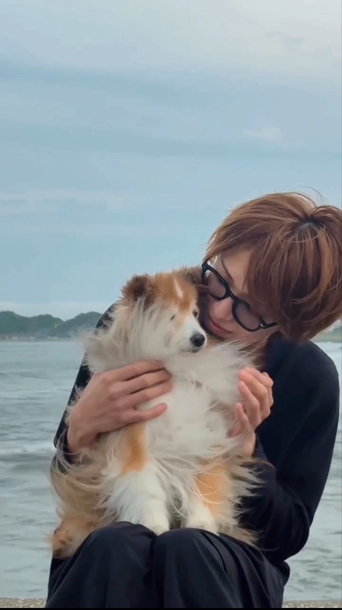miiii_fkd413's tweet photo. 深田ってこの感じで休日は温泉、岩盤浴、サウナ、牧場、離島、クリスマスマーケット、美術館🆕
ジブリ大好き。観葉植物育ててる。御朱印集めてる。自分の機嫌はアイスでとる🎶😙
だからほんと最高！！💞
#深田竜生 https://t.co/n2bY4DlNiT