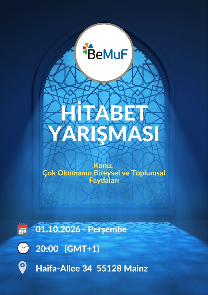 bemuf_de's tweet photo. https://t.co/sng2Tc6kUx