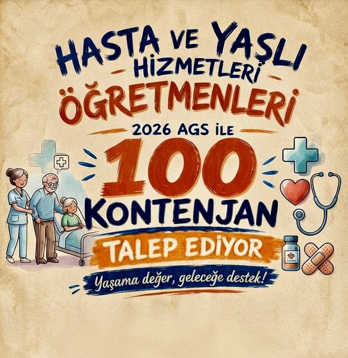 therapyofphysic's tweet photo. @tcmeb Geleceğimizin sağlık personellerine kaliteli eğitim verebilmek için Hasta ve Yaşlı Hizmetleri Öğretmenleri adil bir kontenjan istiyor. @tcmeb @Yusuf__Tekin @mebpgm @YilmazzGuney https://t.co/sR7zCMtCOq