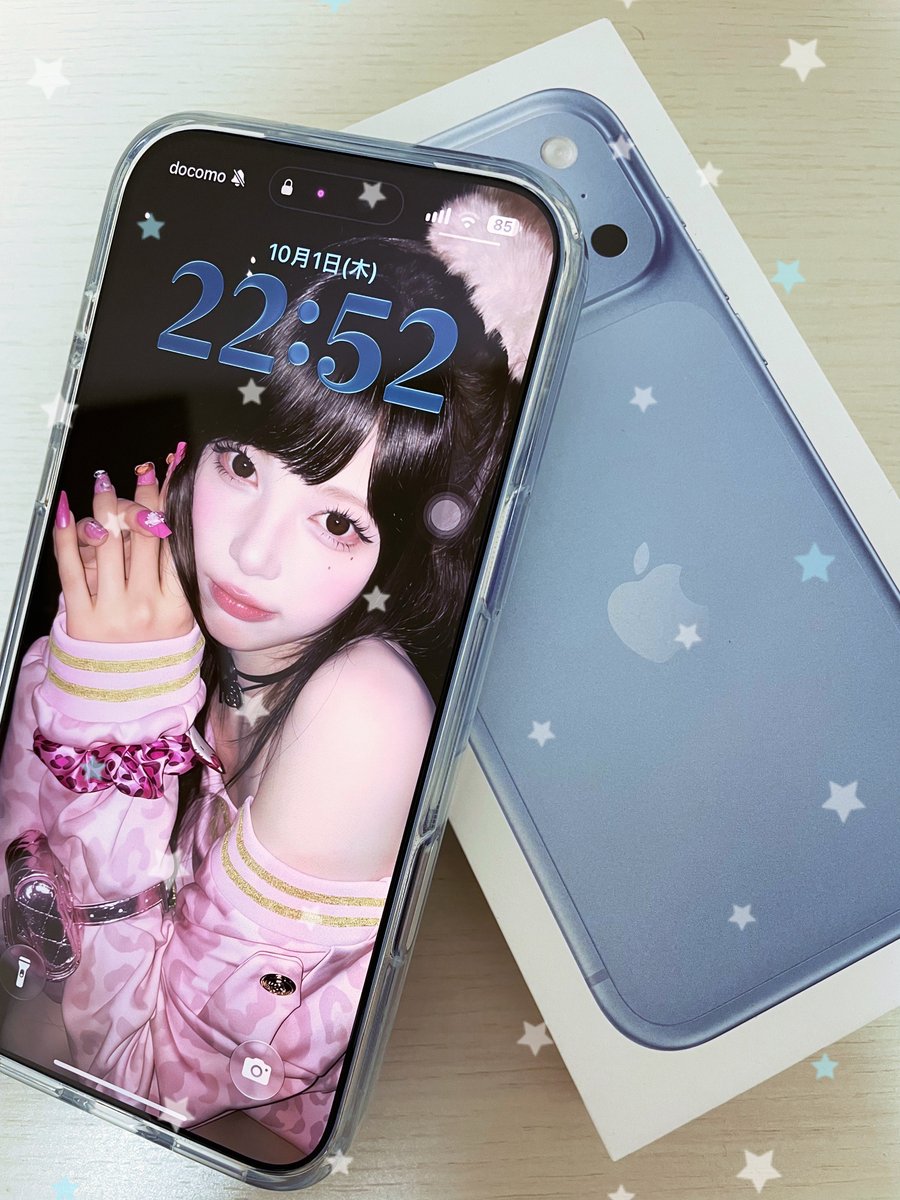 _reuiui's tweet photo. iPhone18 pro max🧏🏻🩵
ハトゥハちゃんいっぱい収めていきます^_-☆
㌿𝑴𝒐𝒏𝒆𝒚撮可の現場のご縁ください😭‼️ https://t.co/zGYBv0HVhP