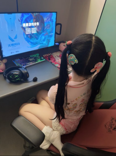 KissMyAssOk's tweet photo. https://t.co/t3myp3KFau
https://t.co/AugQka7coY https://t.co/2jNKNNaaET
