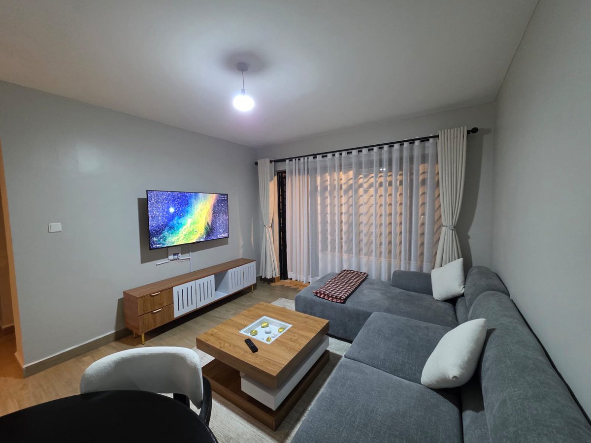 AFDdestinations's tweet photo. Evening nicely 👋 

Anyone is welcome to book while still available 🤘

Studio for kes 3000
One bedroom 3500
📞0716191068 https://t.co/zO9k5kv3Go