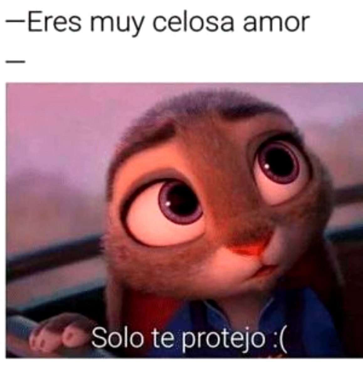 Estrellitaa31's tweet photo. Jajaja 🙃 https://t.co/7xnwjiTQbZ