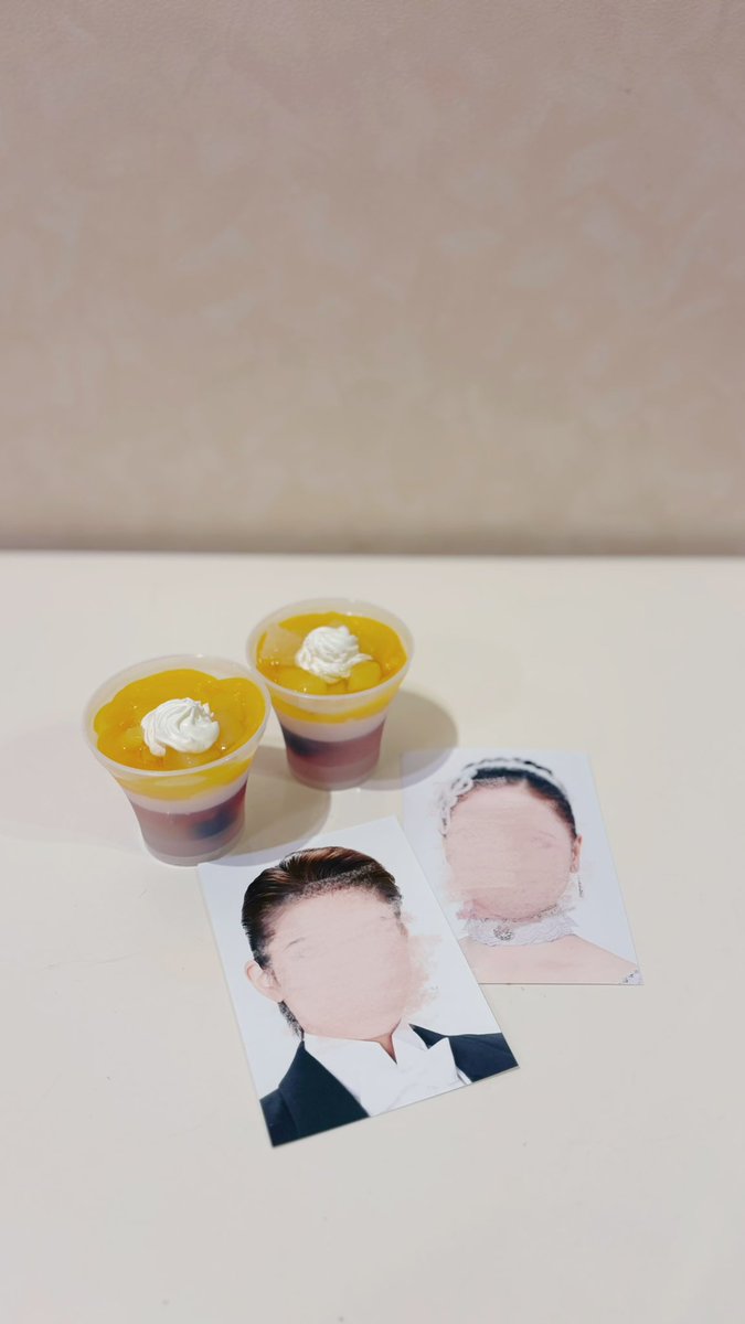 mr29ns2_'s tweet photo. 初舞台から応援してる澄花まいちゃん🩷
初新公＆初ヒロイン本当にお疲れ様でした(；；)✨️大劇場からお歌もお芝居もぐーんと進化していて、お顔もスッキリしてよりメリーベルのお人形さん感が生まれててとても素敵でした💕素敵な舞台をありがとうございました( ᐪ꒳ᐪ )♡
#ポーの一族 #雪組新人公演 https://t.co/lkV8KM8lAD